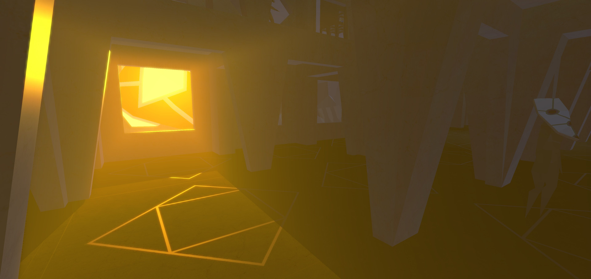 Panoptic [alpha demo] (itch) - кадр 6
