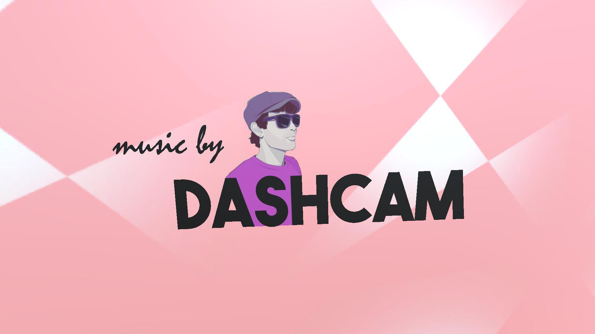 Pinkinbae story - Early Access - Web Version (itch, Chinese) - кадр 3