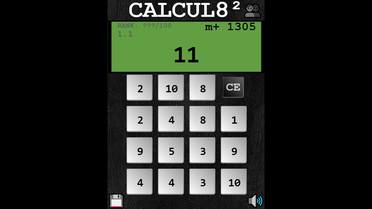 Calcul82 - кадр 9