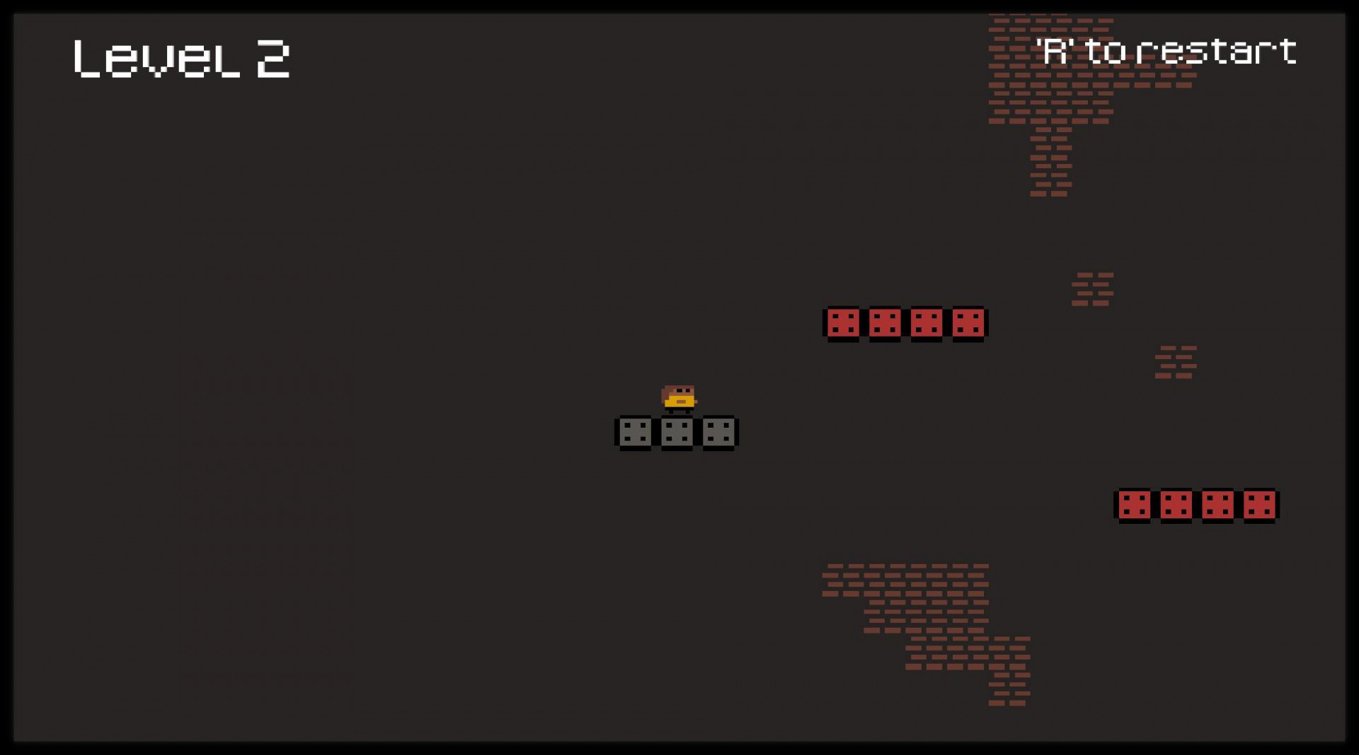 WAYT (itch) - кадр 3