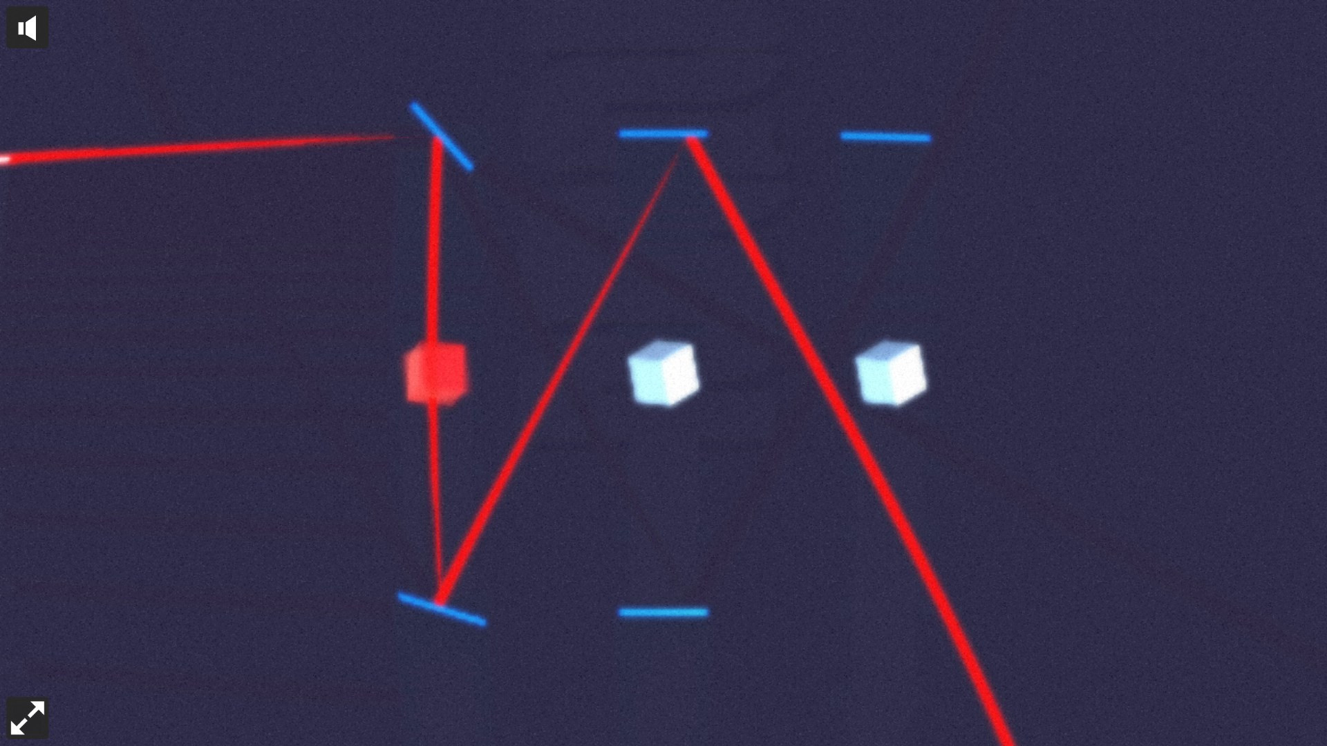Twister Laser (itch) - кадр 2