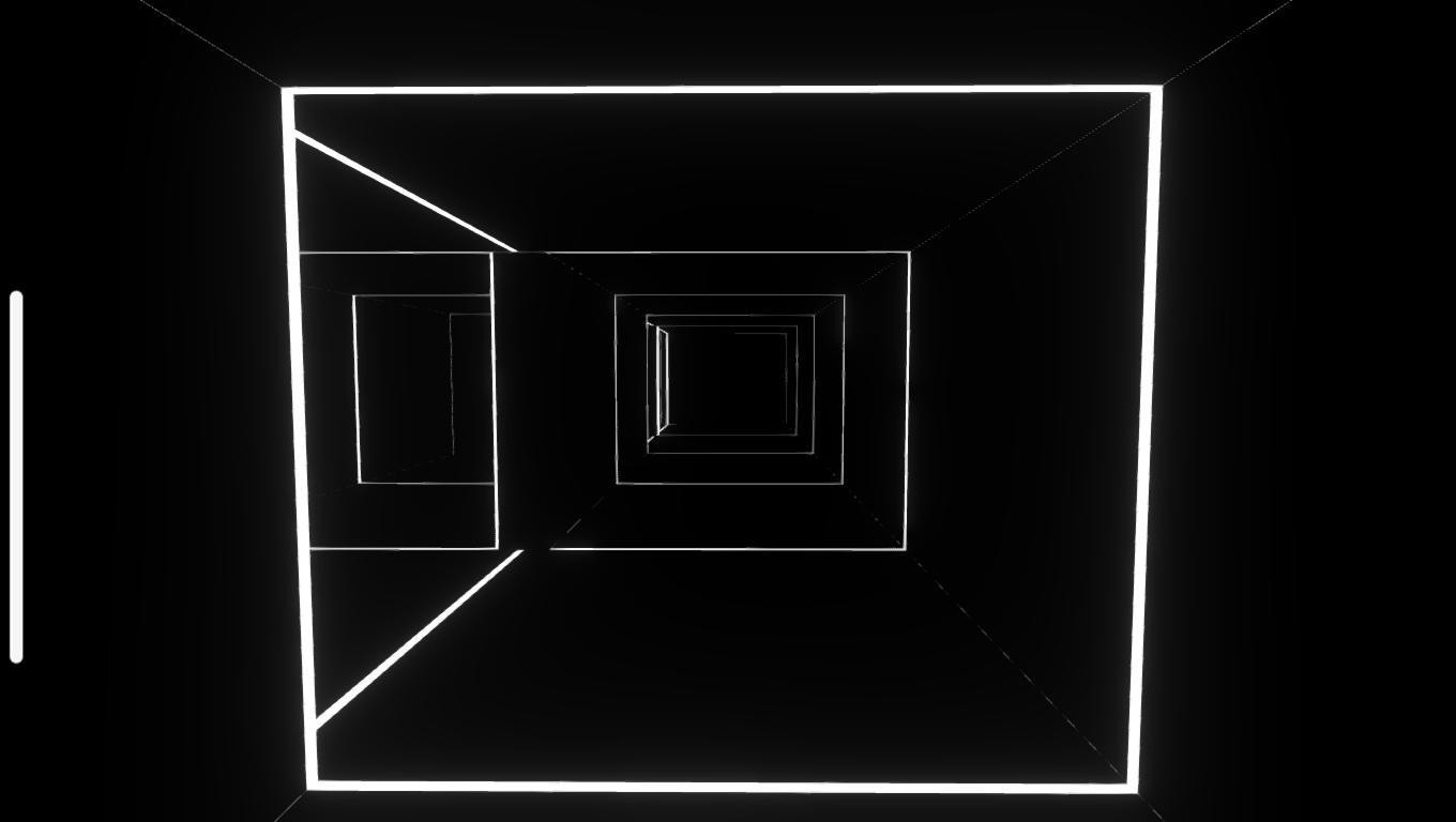 Spirit Maze (itch) - кадр 1