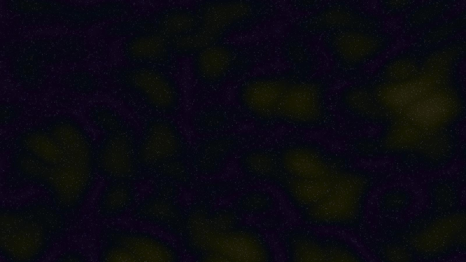 Space Maze (itch) (Sylver) - кадр 1