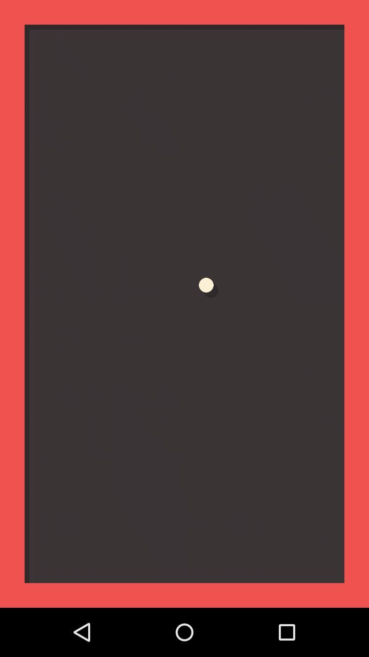 Minimal Jezz (itch) - кадр 6