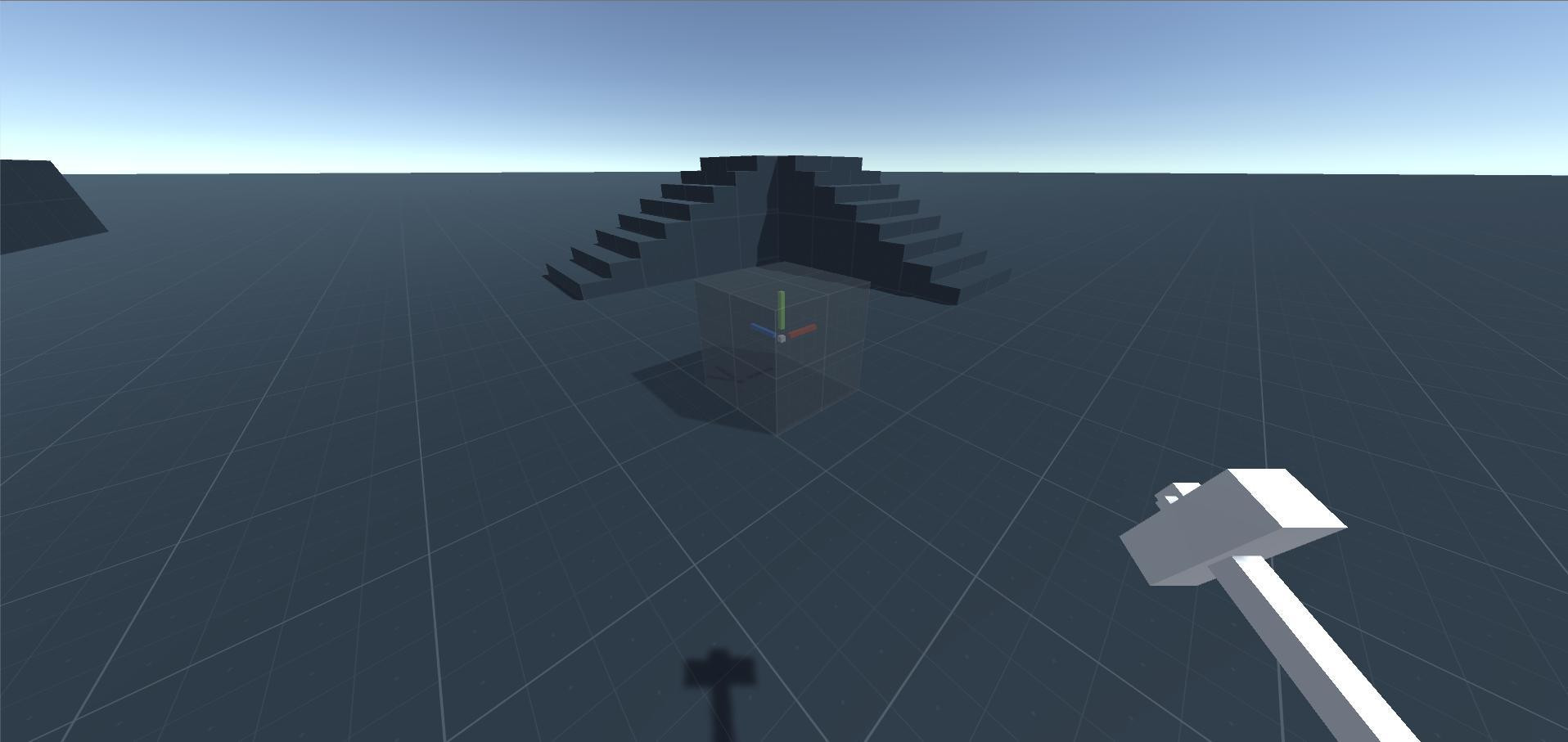 Editor Test (itch) - кадр 9