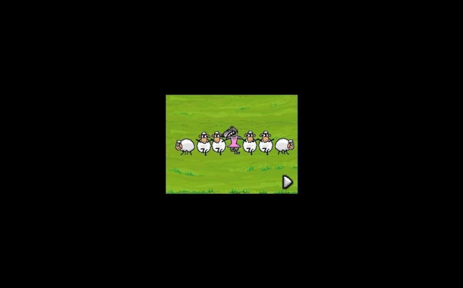 QuickPick Farmer - кадр 8