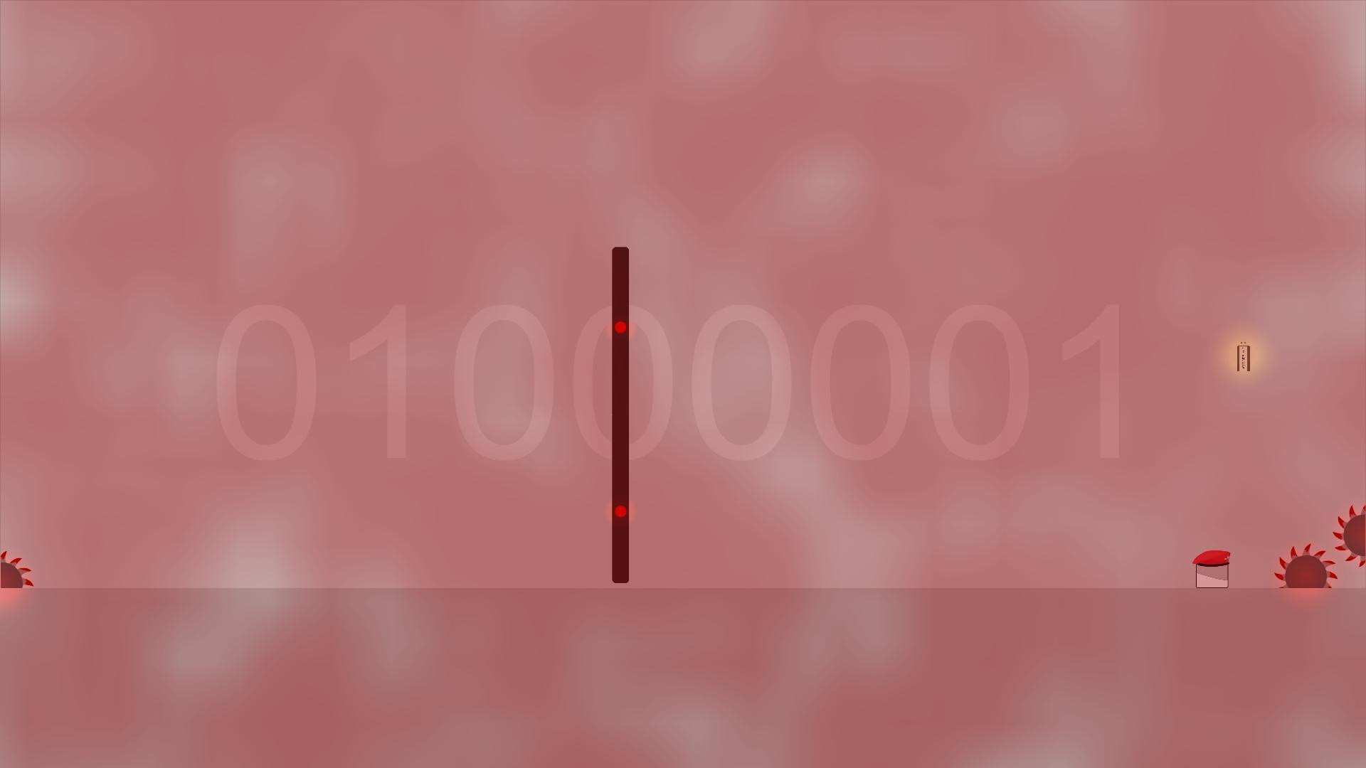 Time Loop (itch) - кадр 3