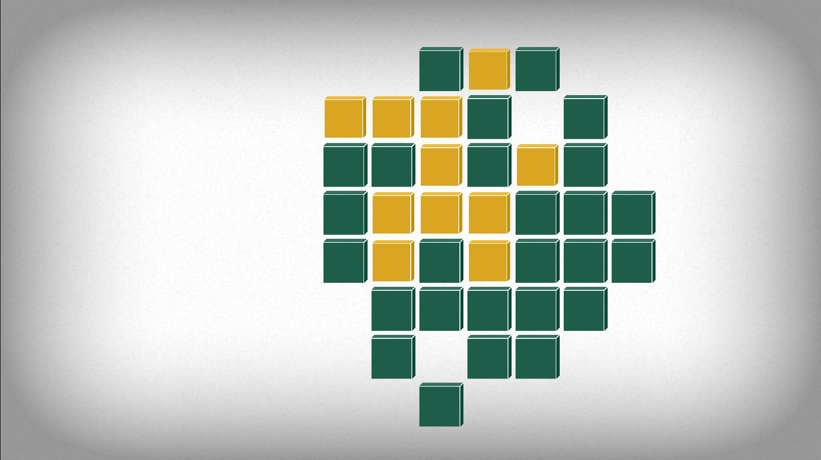 ThinkAhead - кадр 3