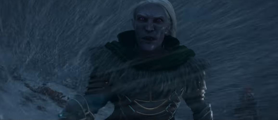 Dungeons & Dragons: Dark Alliance - кадр 2