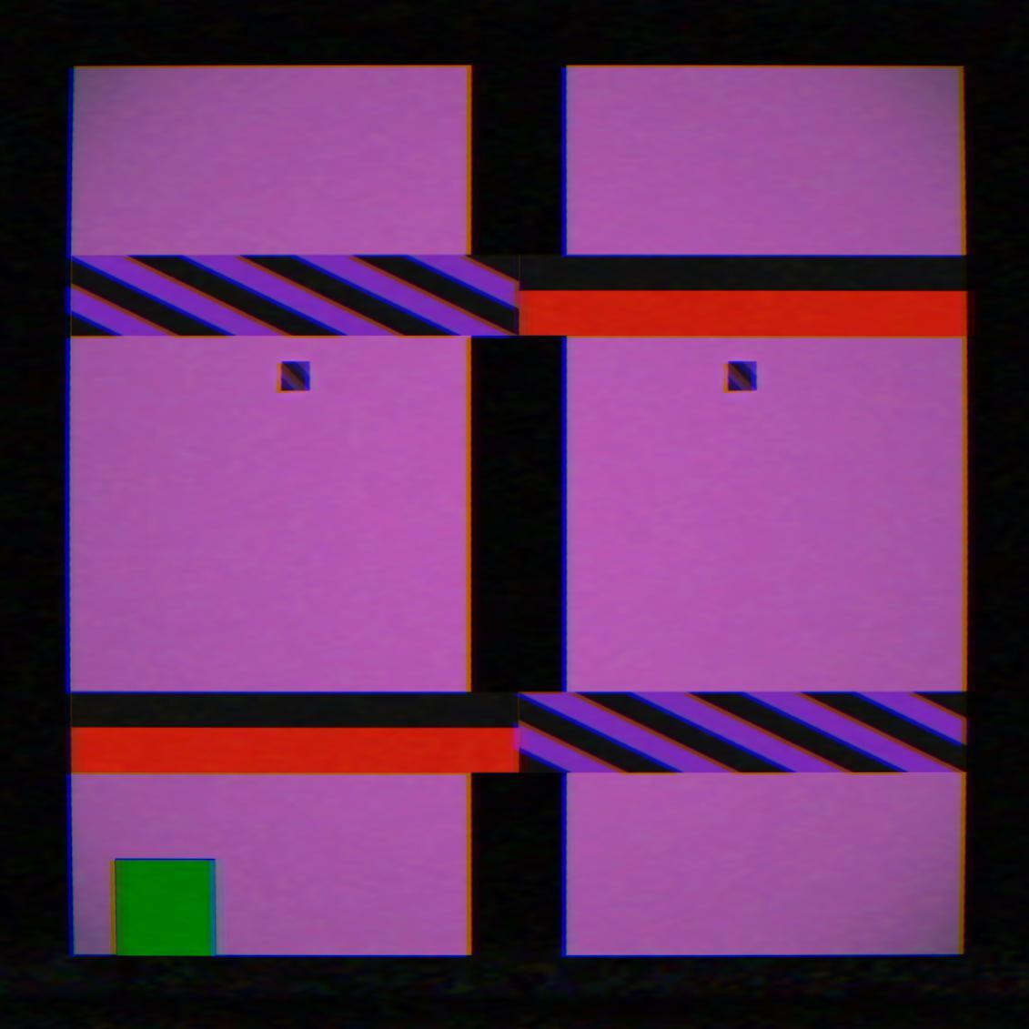 BOX (ElzaiGames) (itch) - кадр 2