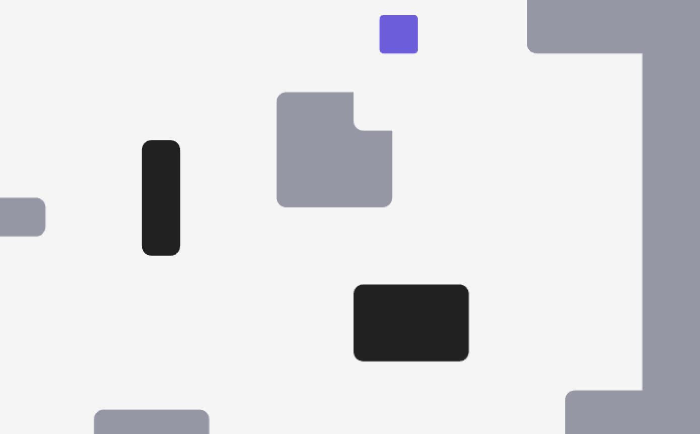 Negative Space (itch) (rescobar) - кадр 1
