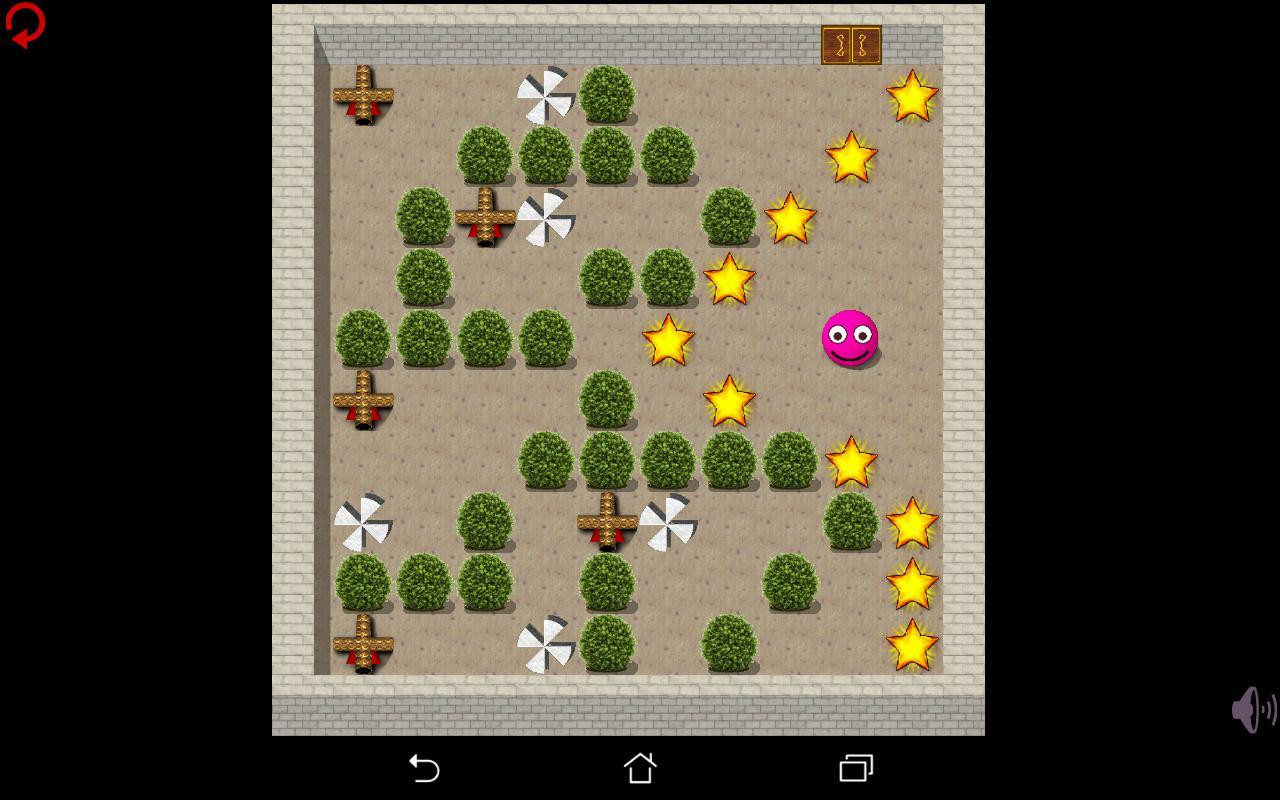Retriever of Lost Dreams (itch) - кадр 3
