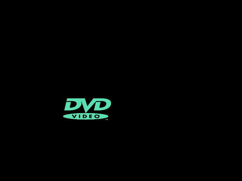DVD Video Screensaver (itch) - кадр 3