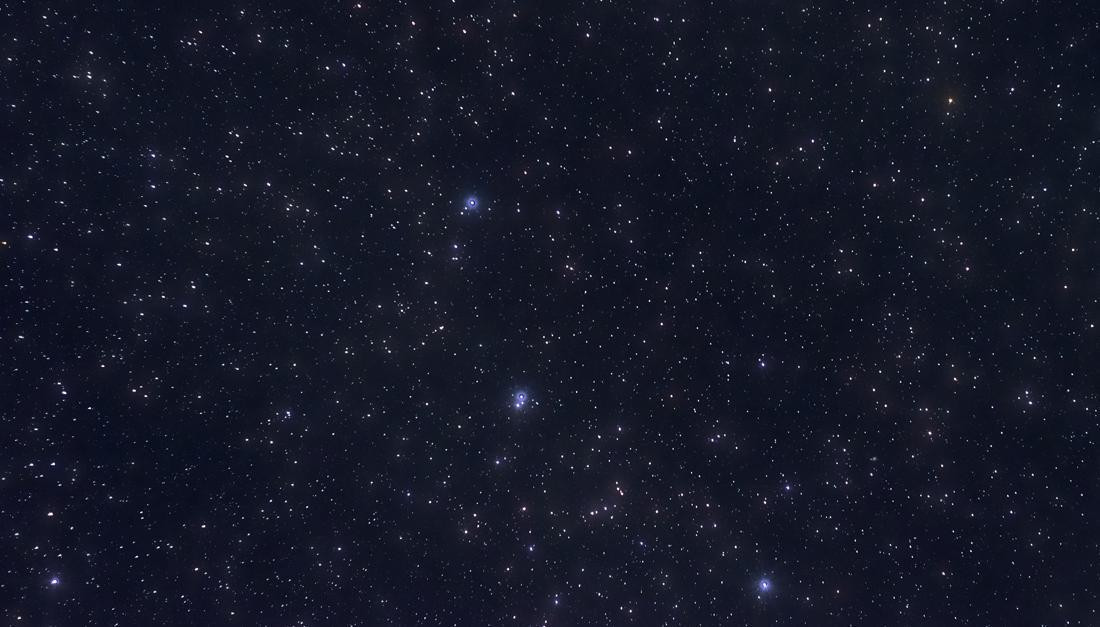 Star Waifu v0.22 (itch) - кадр 1