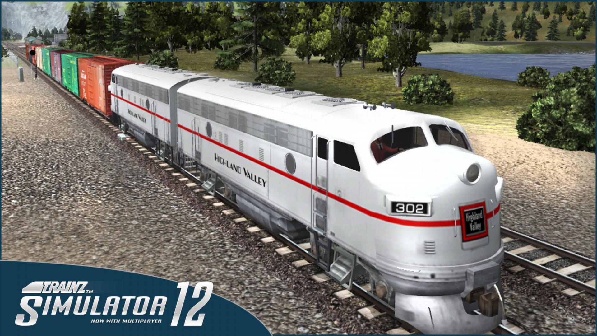 Траинз симулятор. Trainz Simulator 12. Trainz Simulator 2012. Trainz SIM 12. Твоя железная дорога 2011.