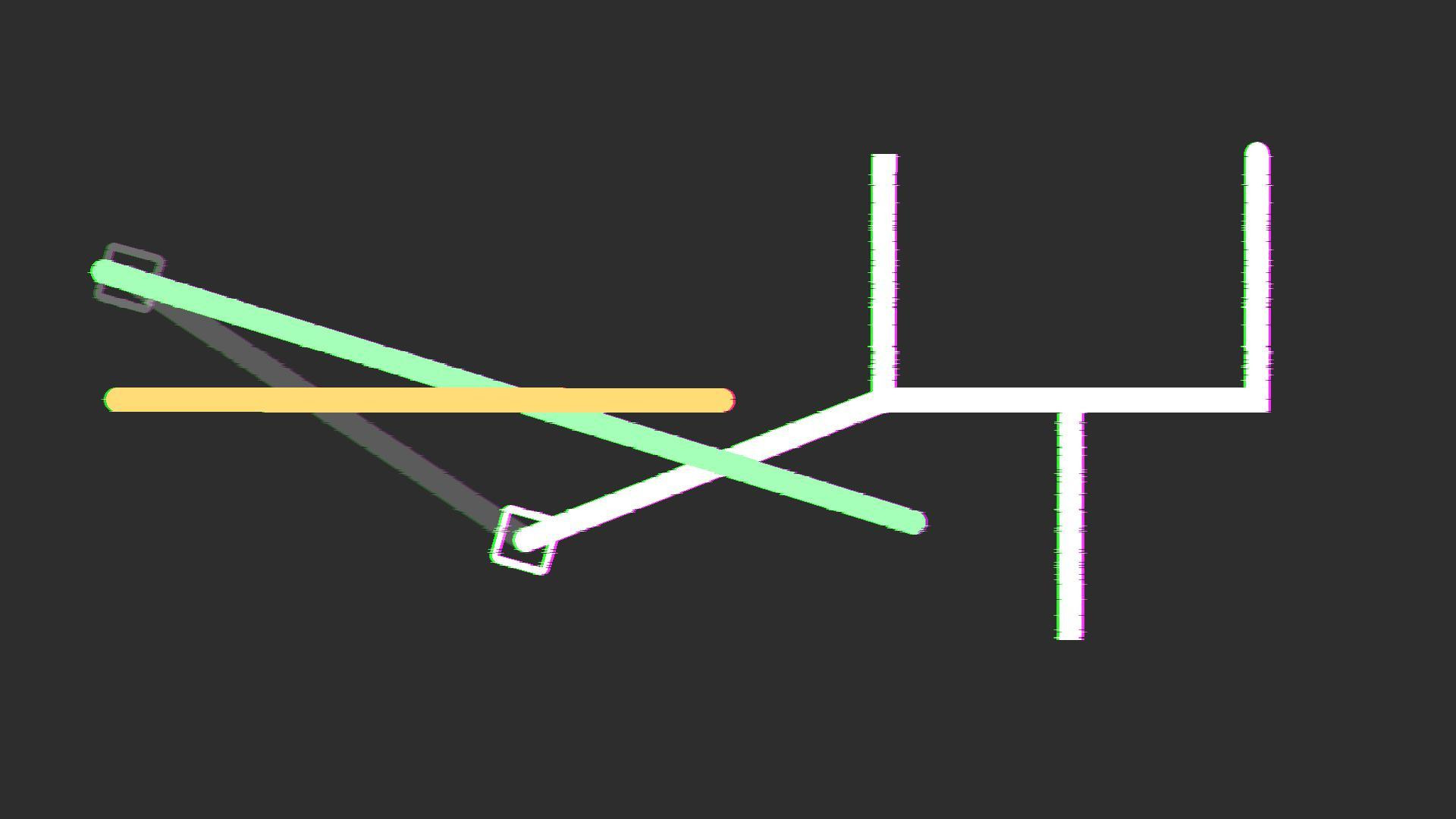 Point_Line (itch) - кадр 4
