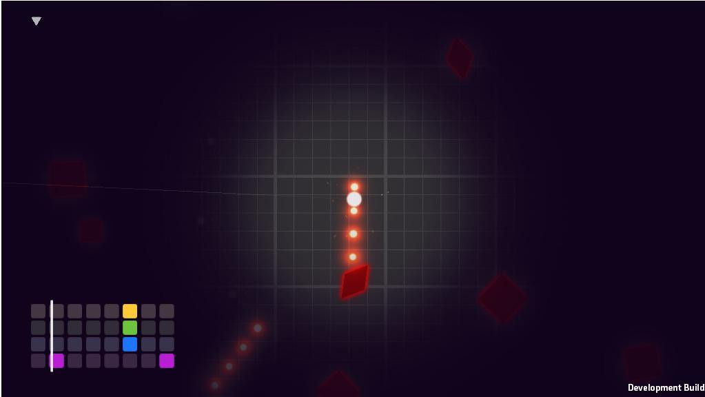 Beat Blast Alpha 2.0 (itch) - кадр 3