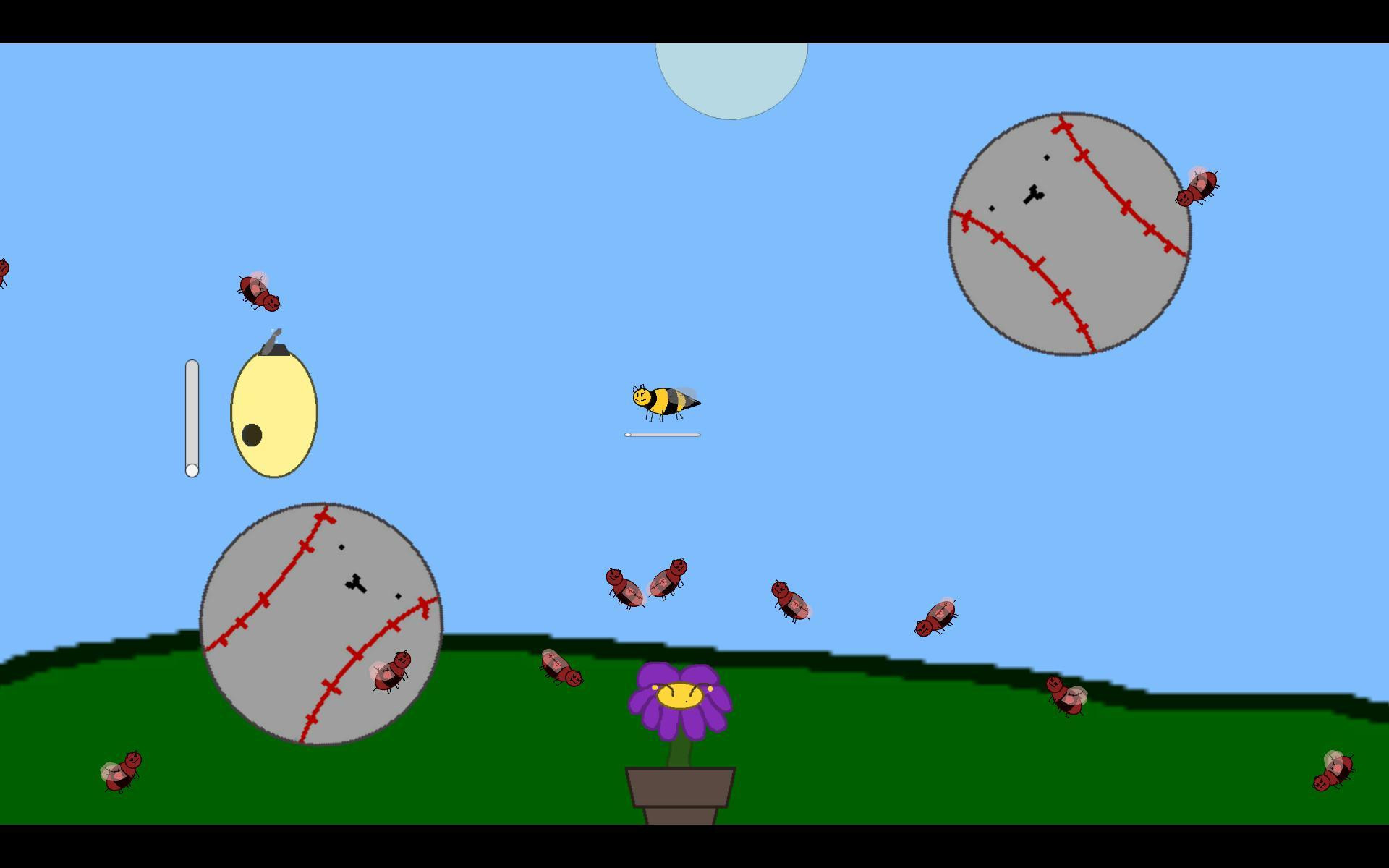 RPB_Game (itch) - кадр 3