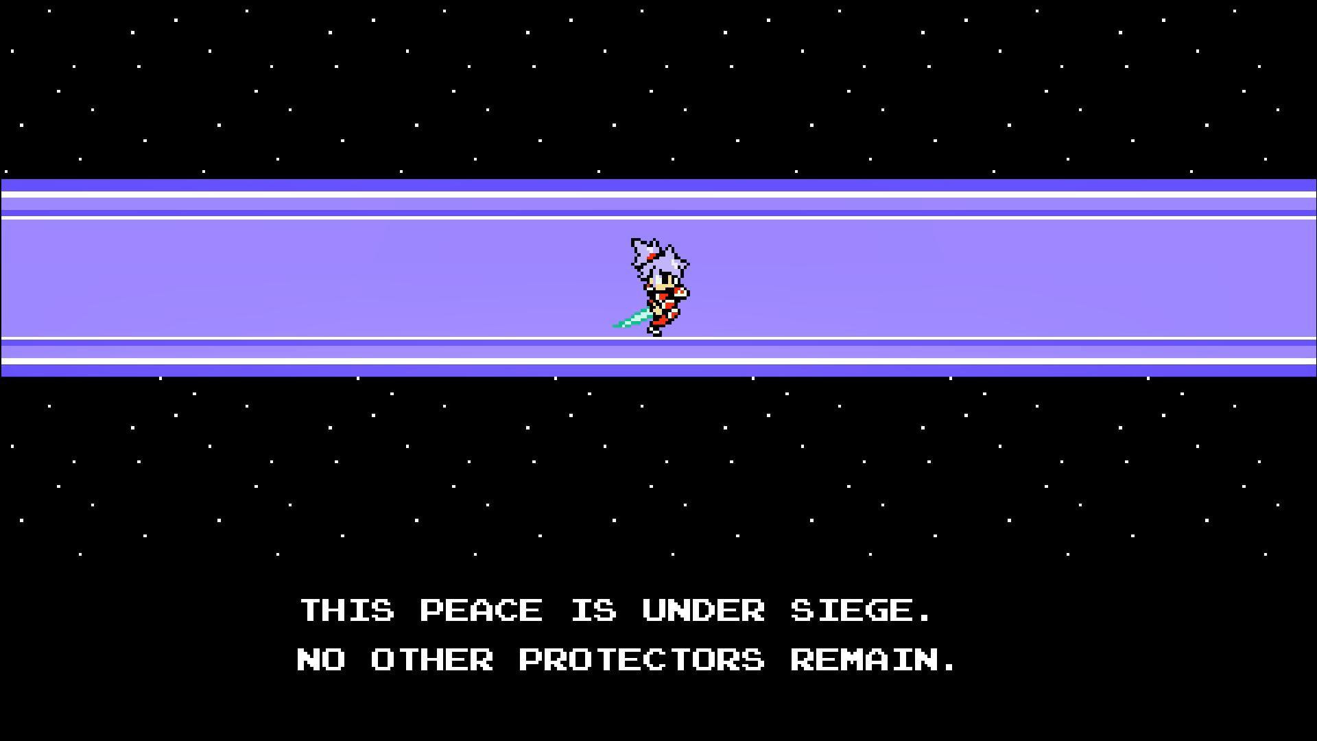 Galactagirl - [Demo] (itch) - кадр 9