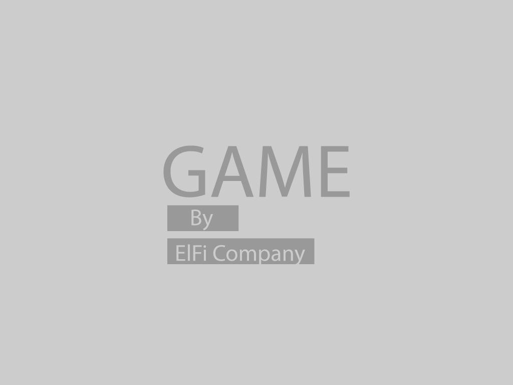 game (Elfi Studios) (itch) - кадр 1