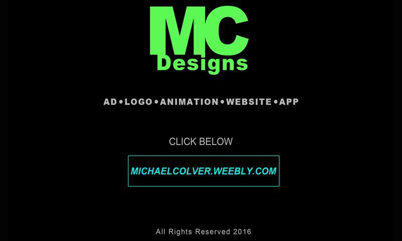 Mover Advance (mcolverdesigns) (itch) - кадр 2