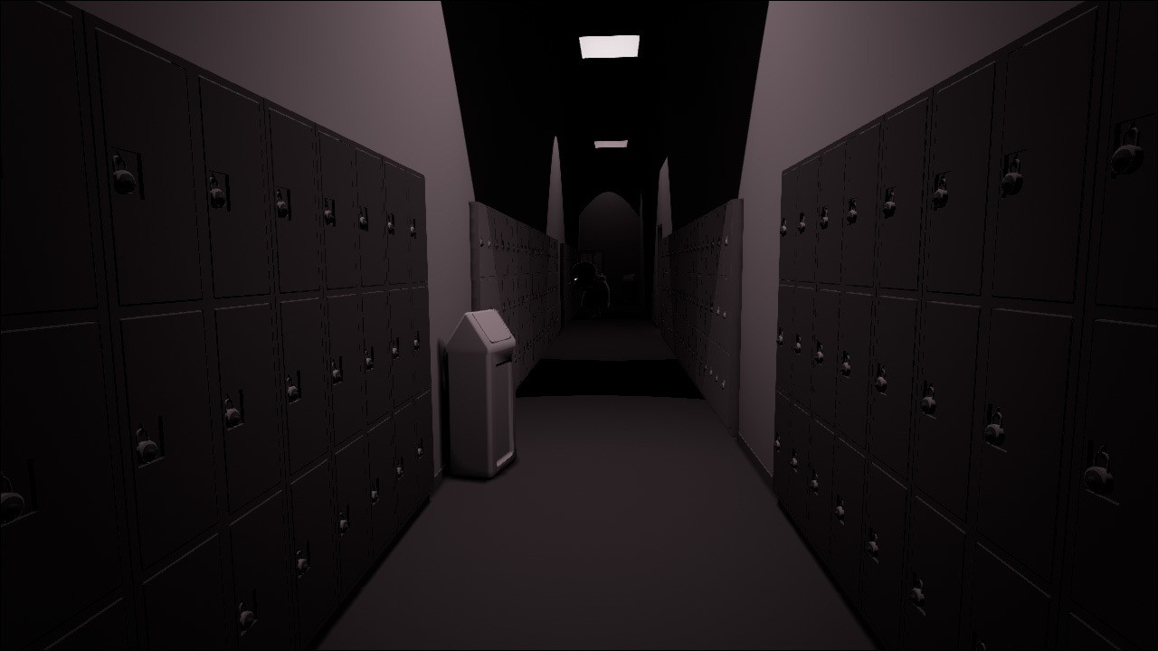 ANgST (itch) - кадр 3