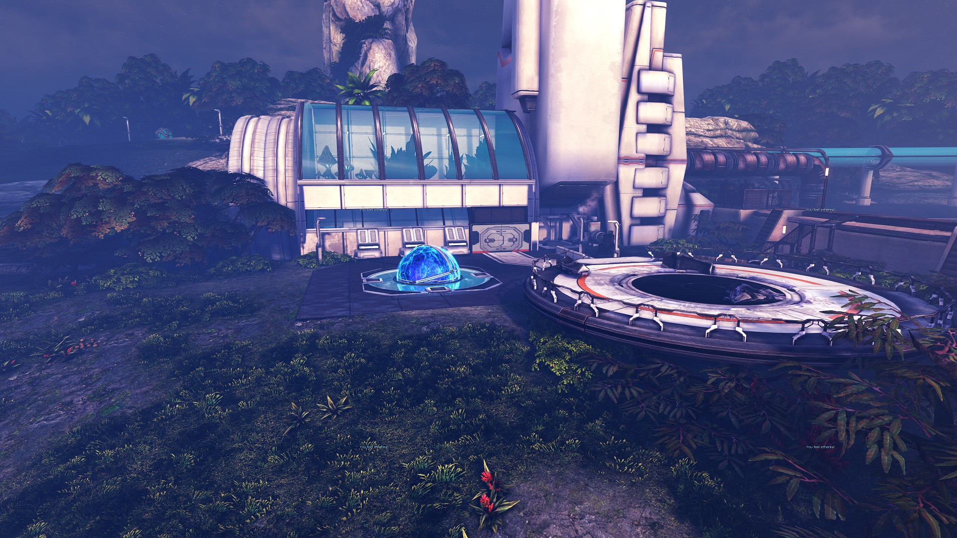 Sanctum 2: The Pursuit - кадр 4