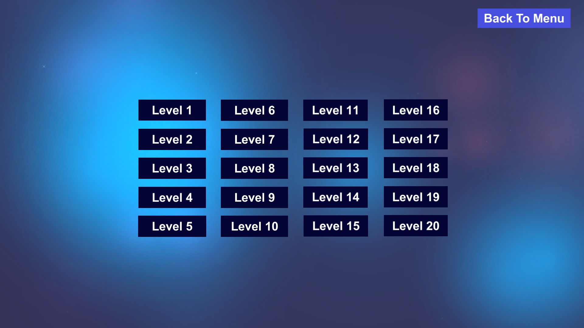 Hentai Hot Puzzles - кадр 7