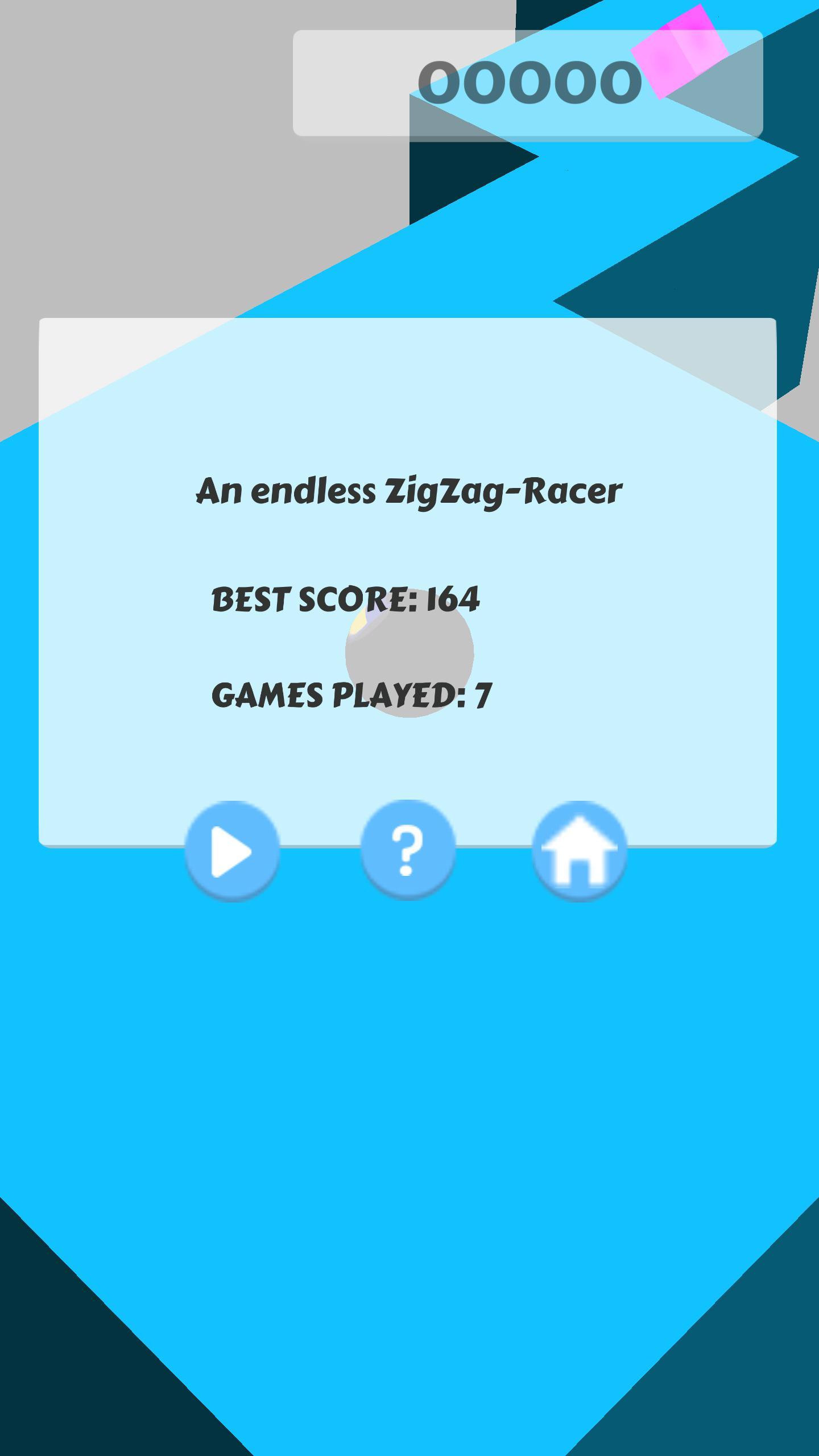 Crollors Game Pack - Android Edition (itch) - кадр 6