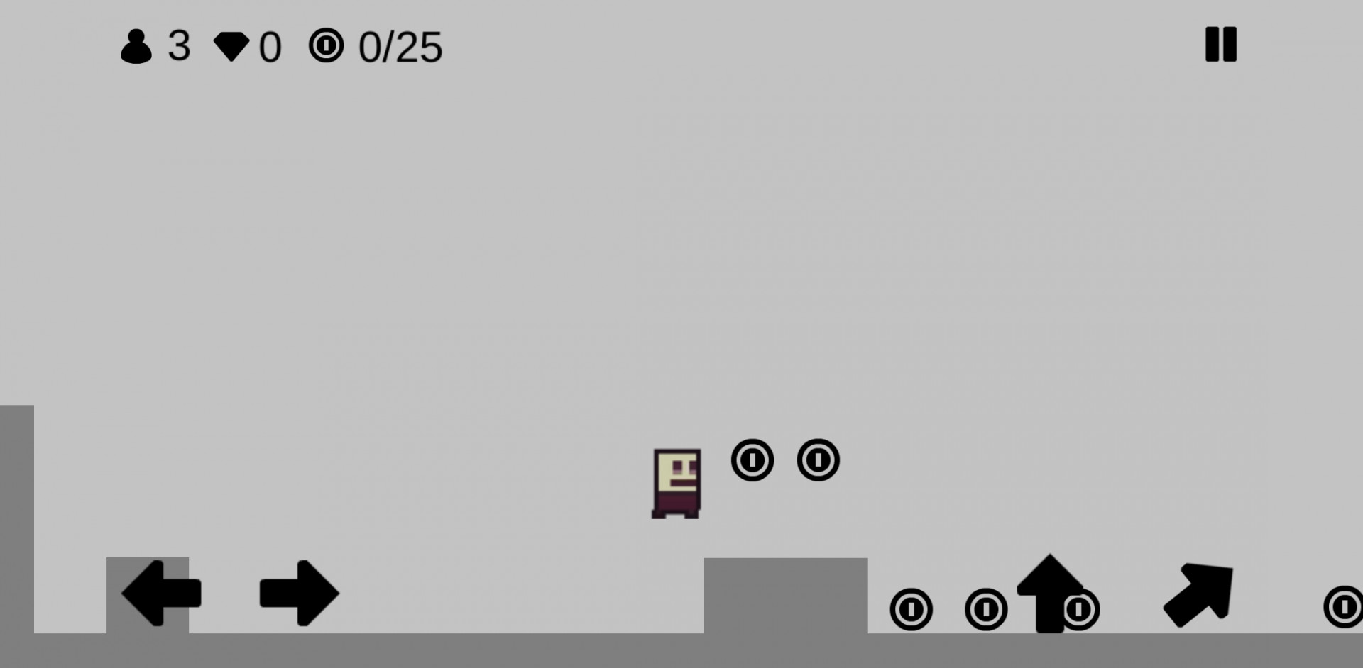 Jugin (itch) - кадр 3