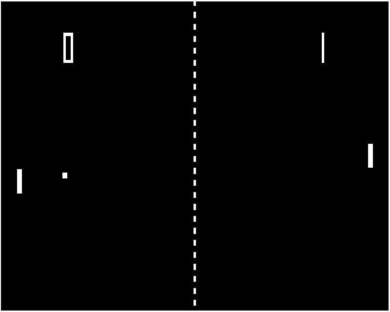 A History of Videogames (itch) - кадр 4