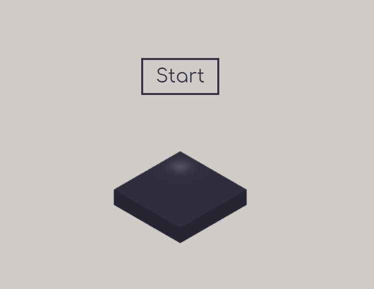 Block Tower (itch) - кадр 2