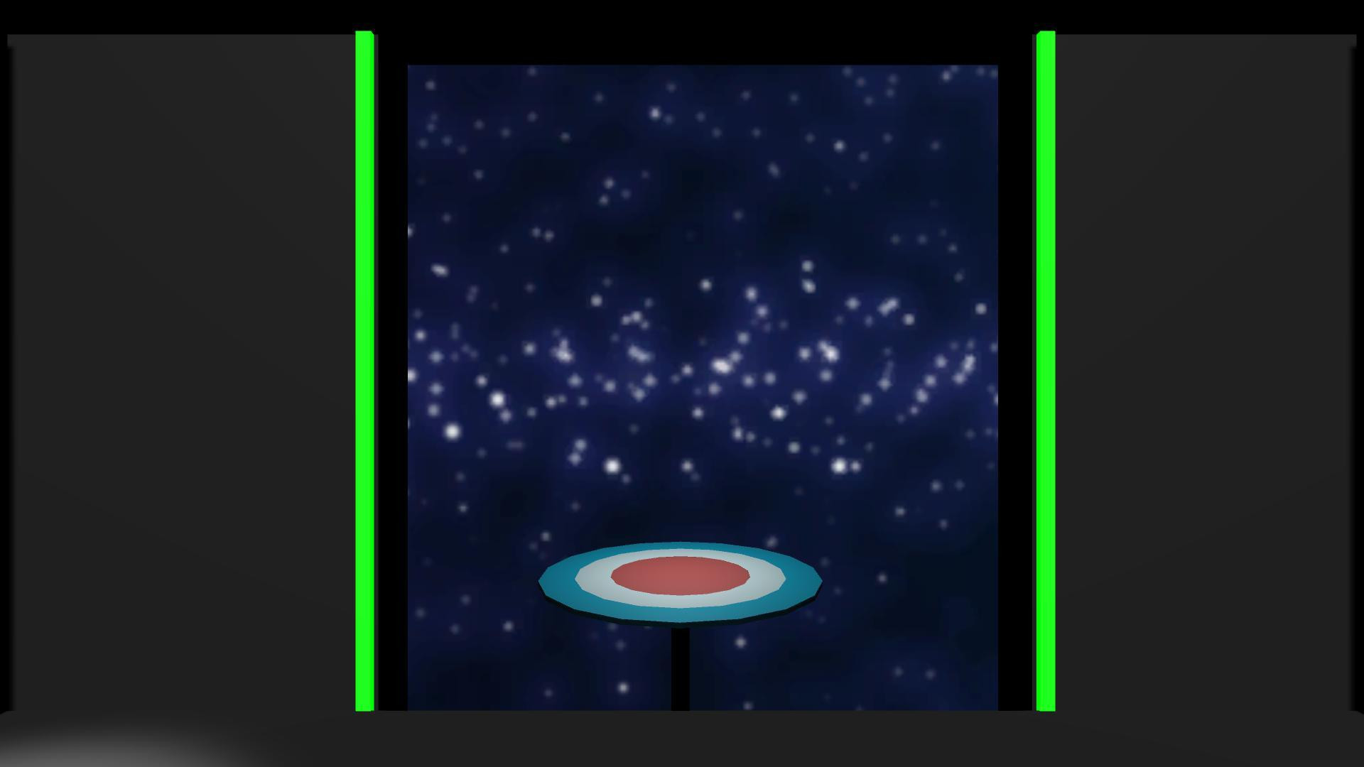Give Me Some Space (itch) - кадр 4