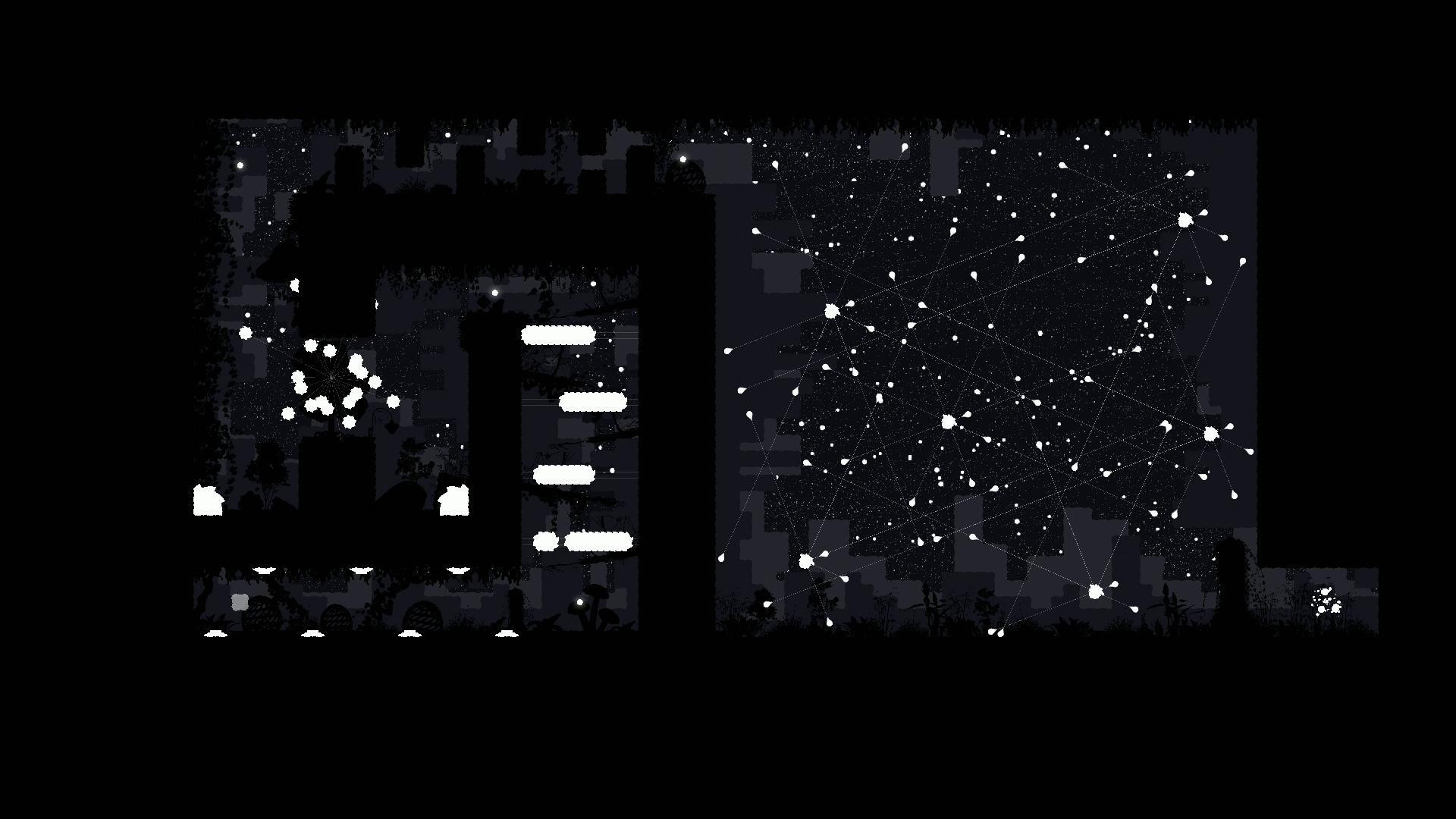 Proyecto 1527 X (itch) - кадр 13