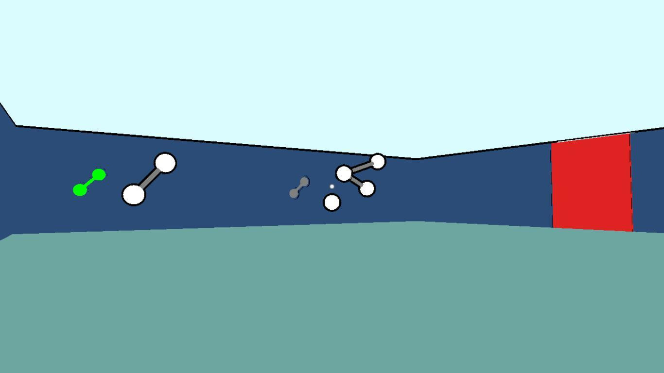 Graph Puzzler (itch) - кадр 3