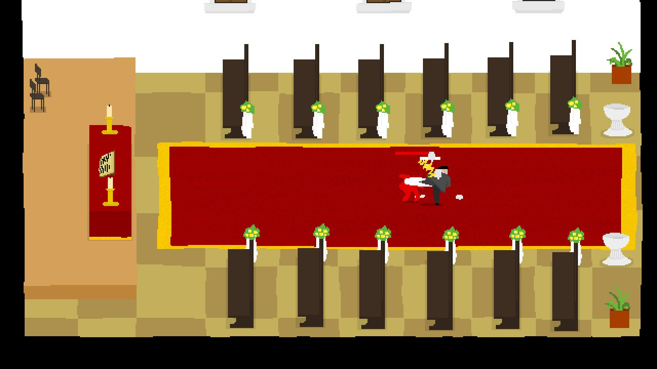 Slavistan 2 - кадр 4