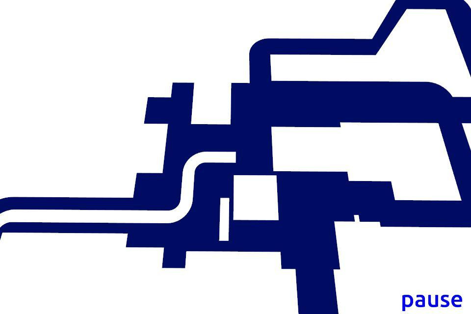 Line Bound (itch) - кадр 6
