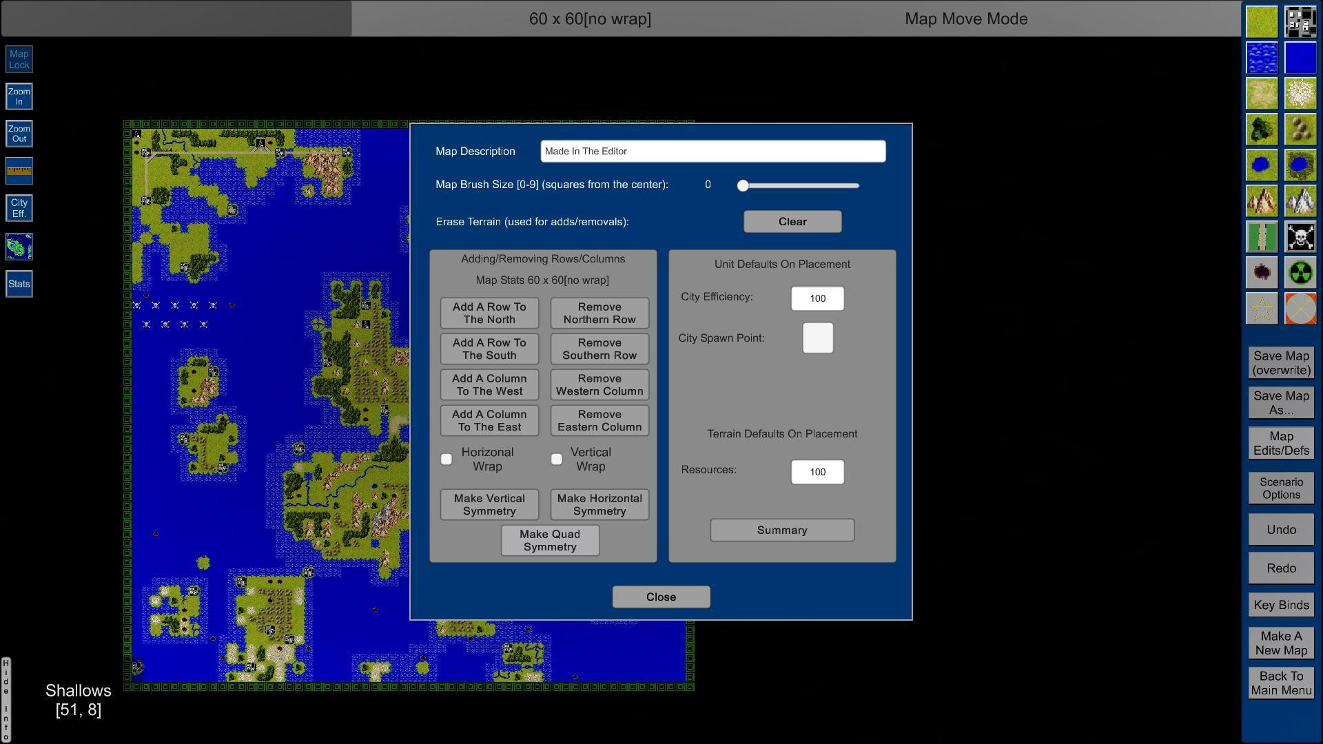Empire Deluxe Combined Edition - кадр 14