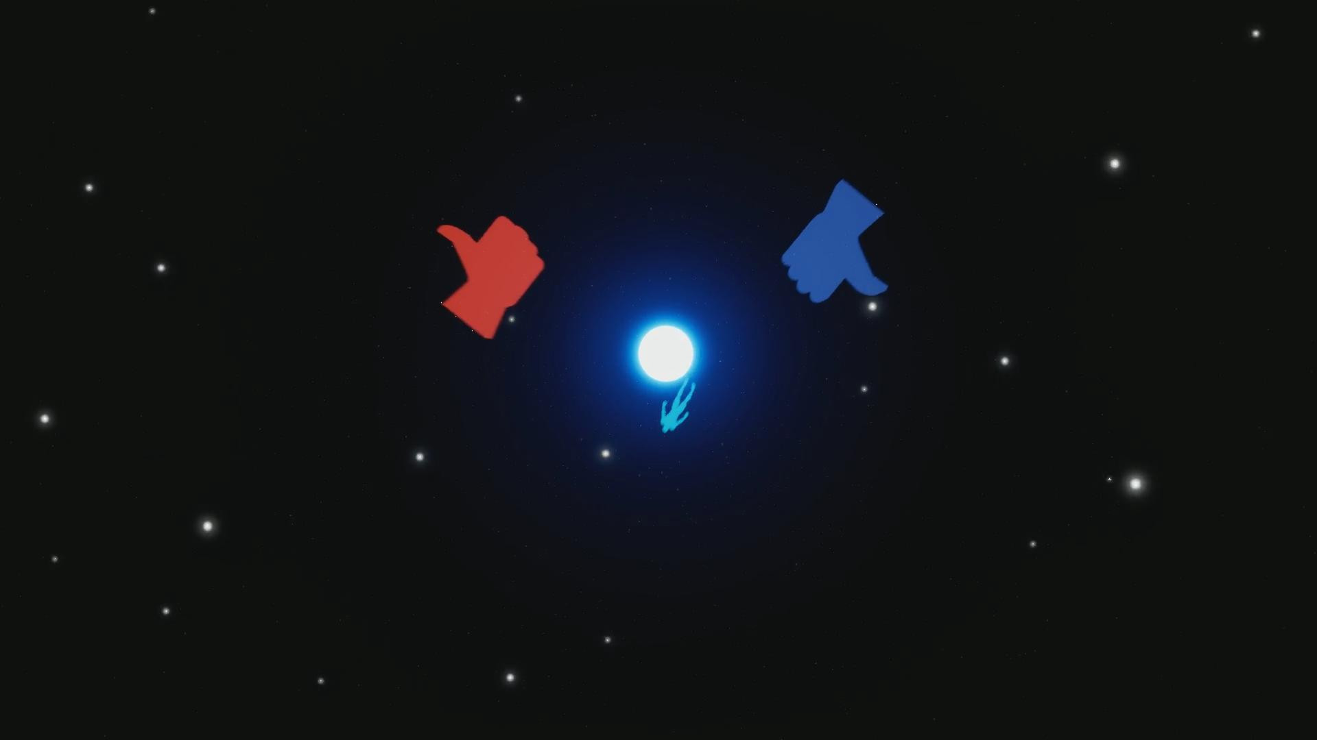 Go To Earth (itch) - кадр 2