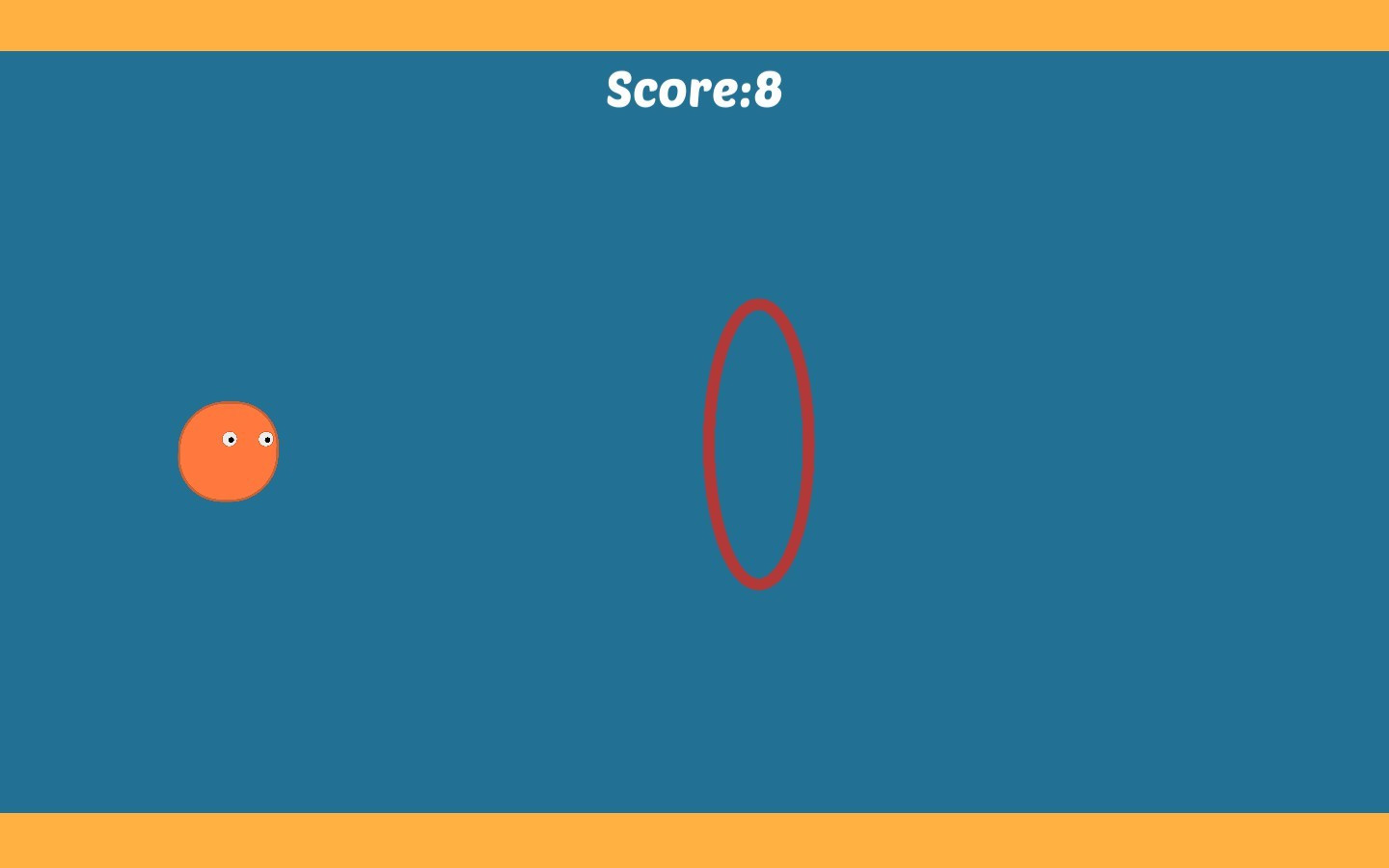 Circlecers - кадр 2