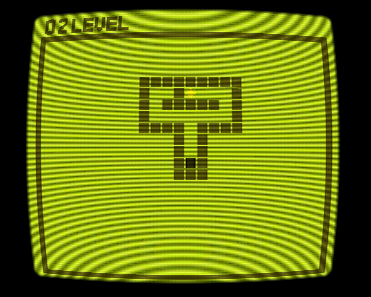 Multimaker - кадр 4