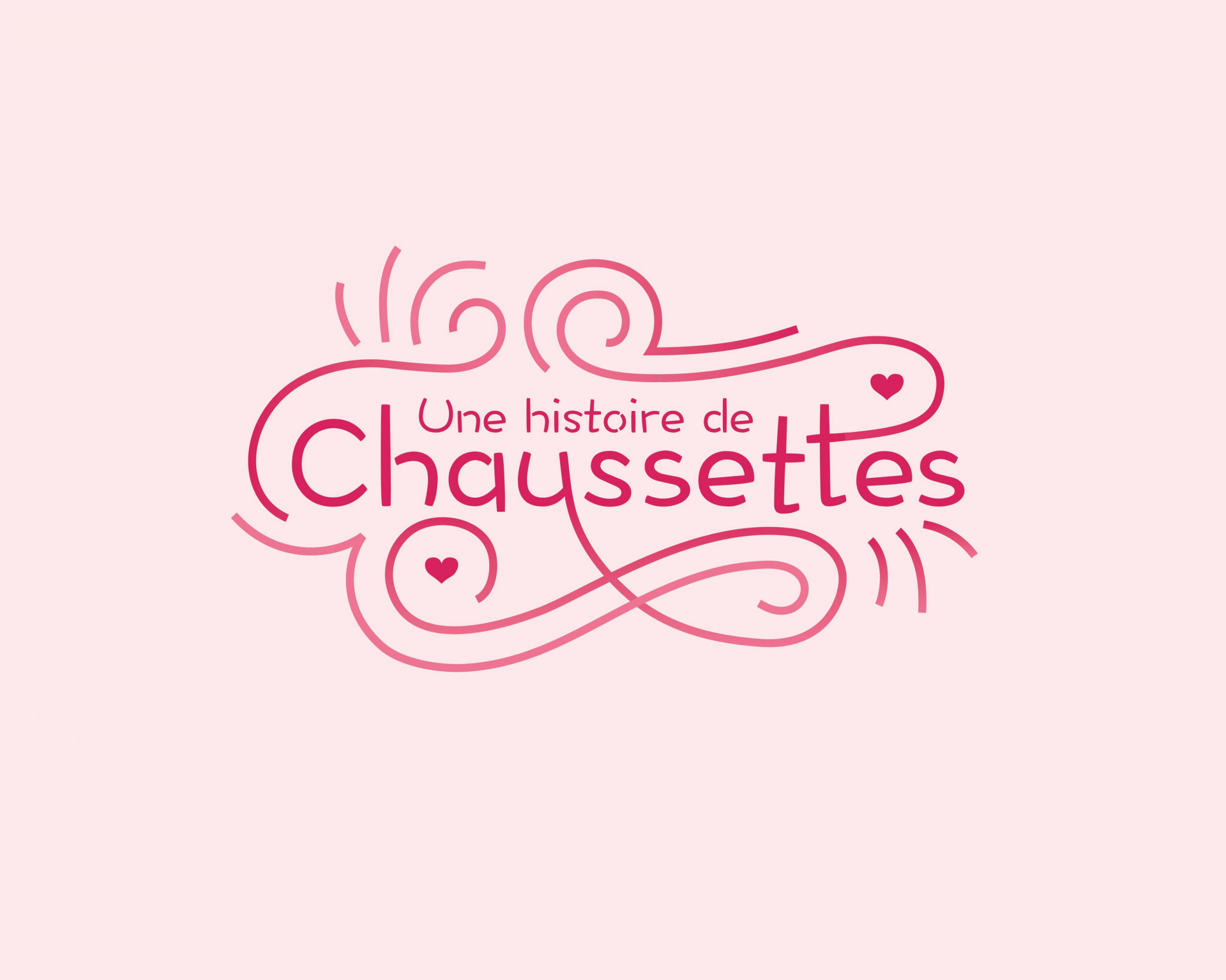 Une histoire de chaussettes (itch) - кадр 1
