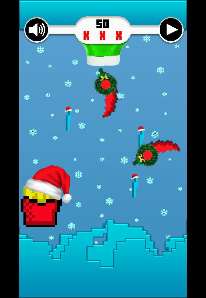 PotatoED [Reloaded] (itch) - кадр 5