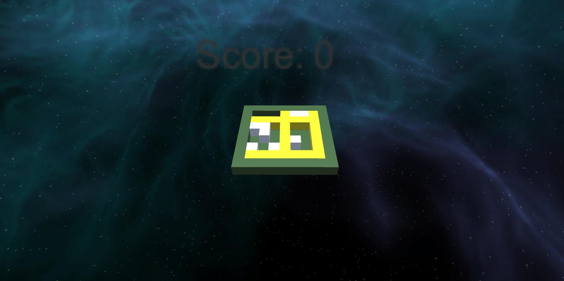 VRPuzzle (itch) - кадр 4