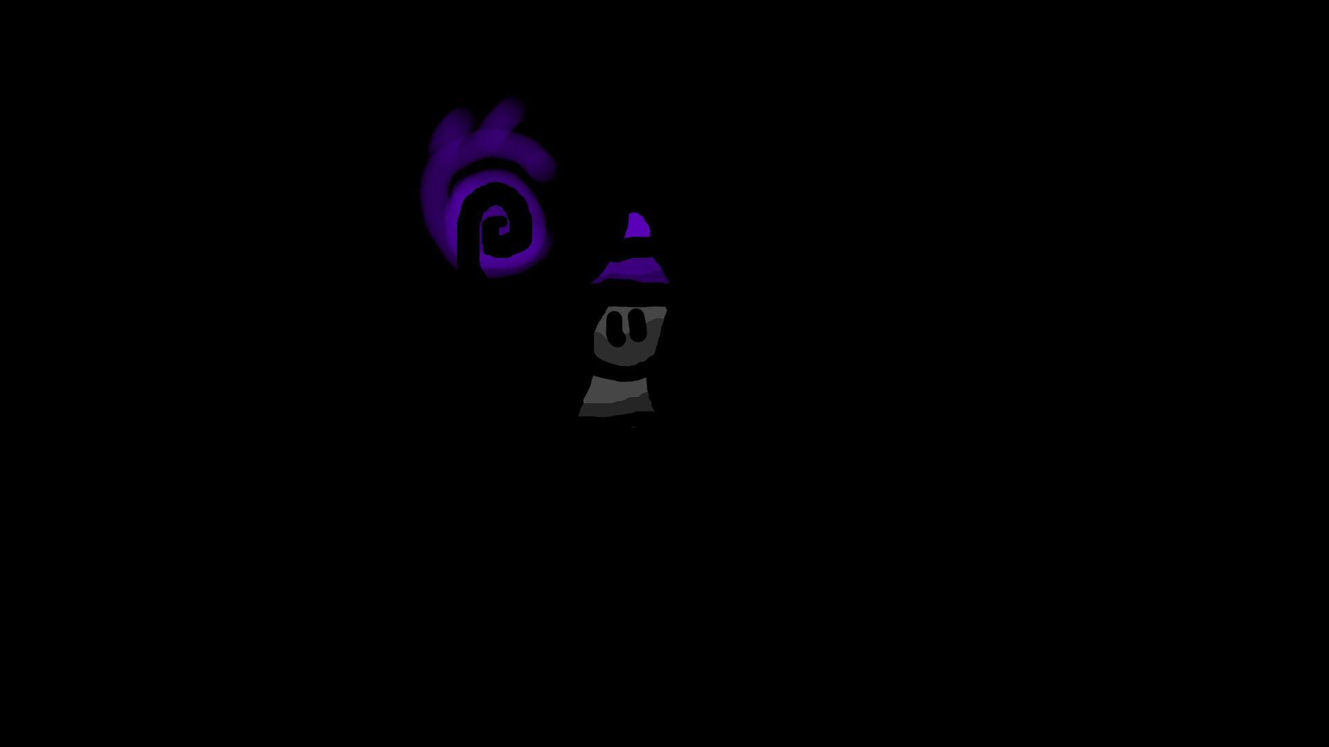 ShadedLight (itch) - кадр 2