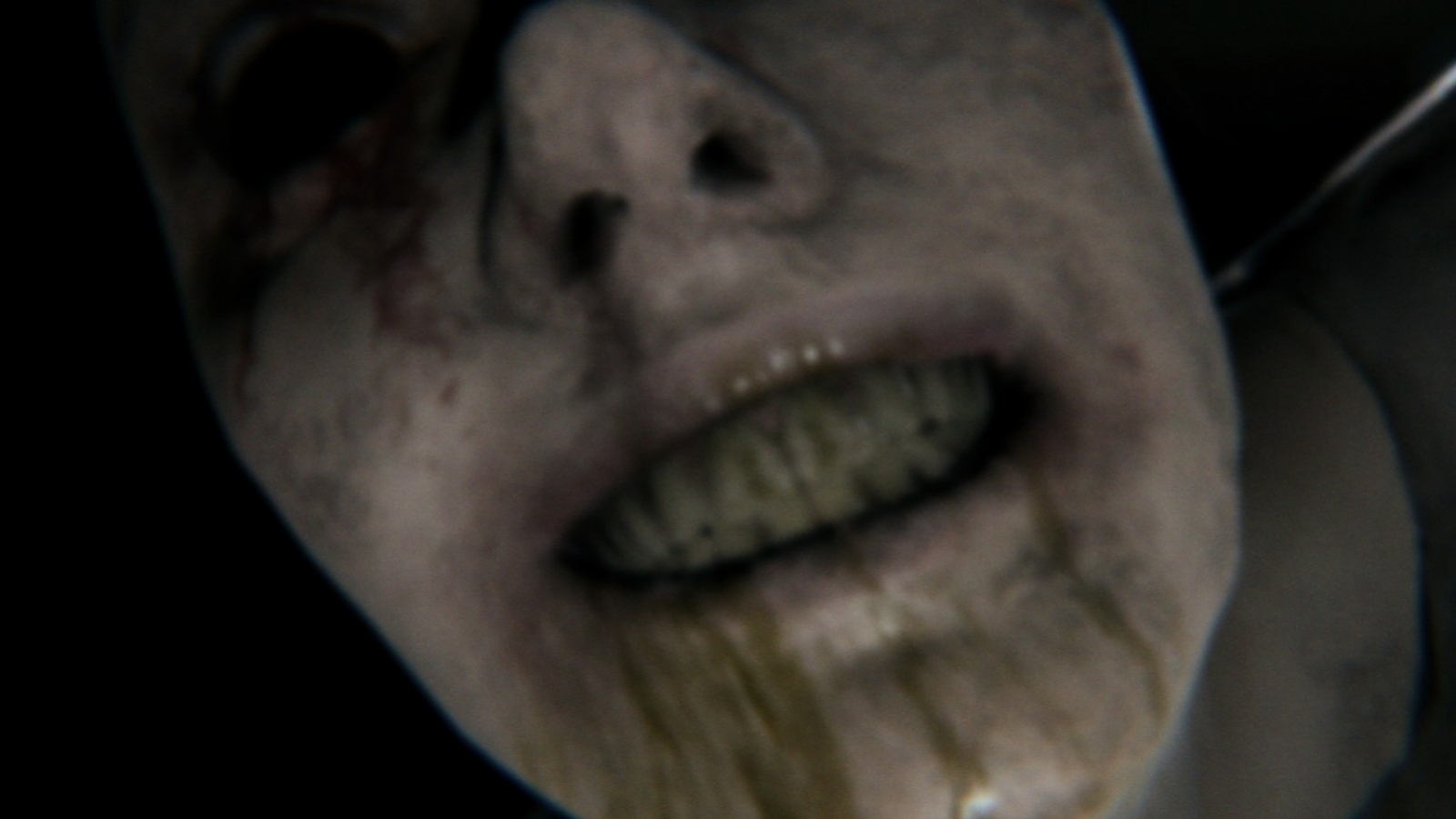 Silent Hills - кадр 15