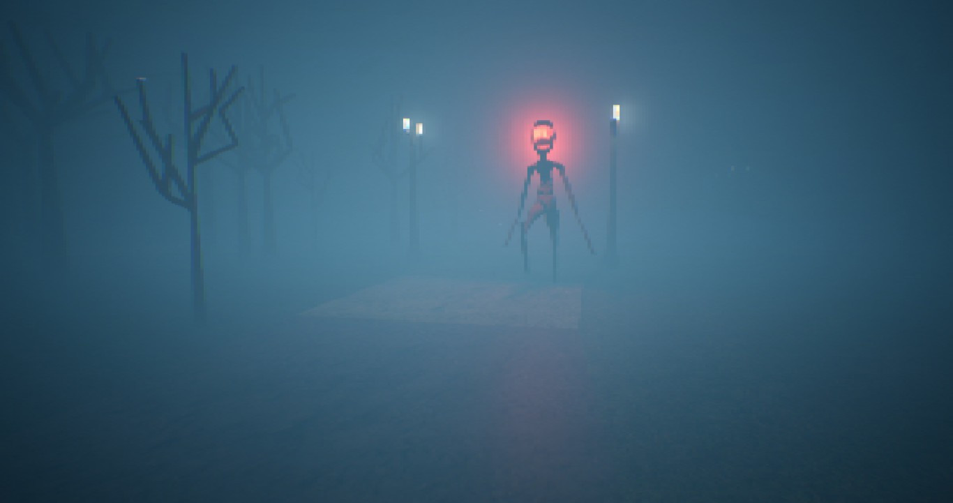 SNUSE 221 - кадр 5