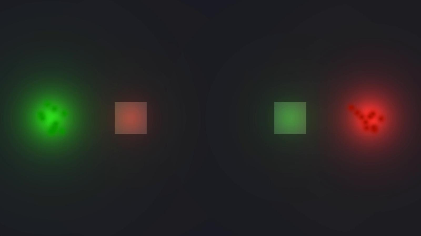 This is a game that exists (itch) - кадр 3