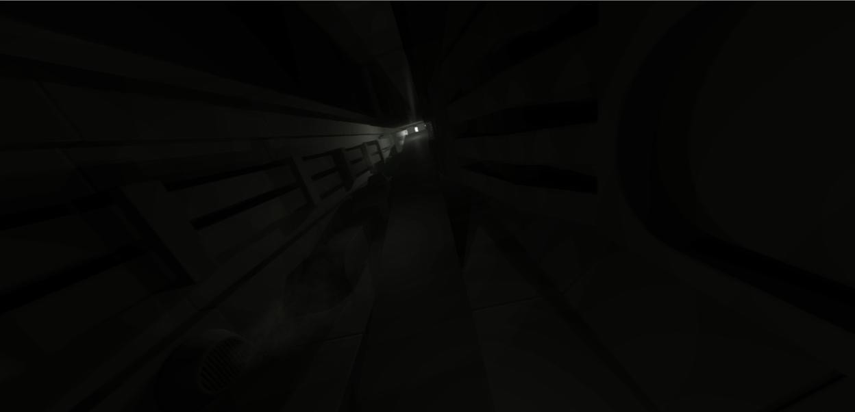 VoyageE (itch) - кадр 6