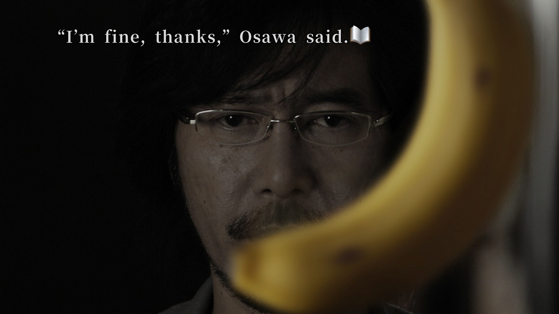 428: Shibuya Scramble - кадр 5